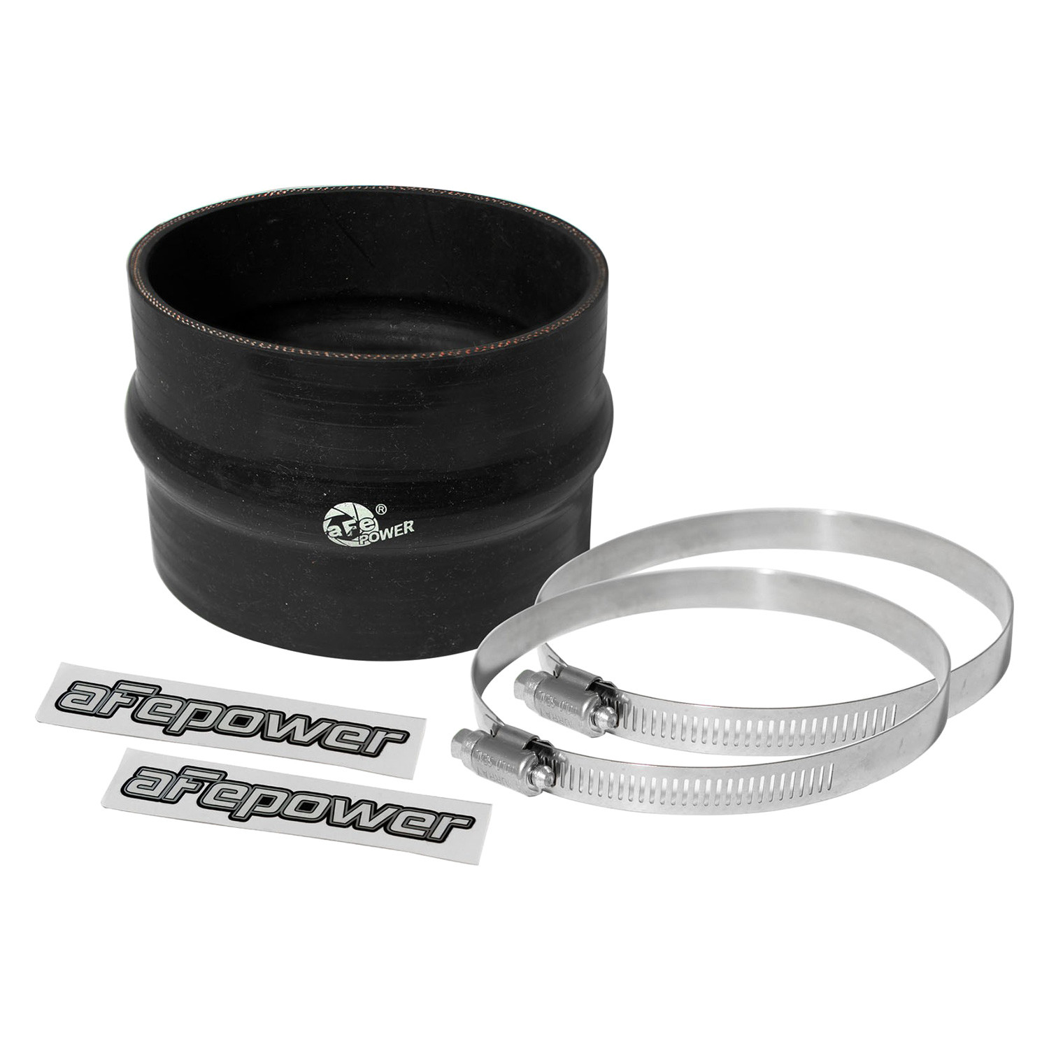 aFe 59-00021 Magnum FORCE Performance Accessories main image 1