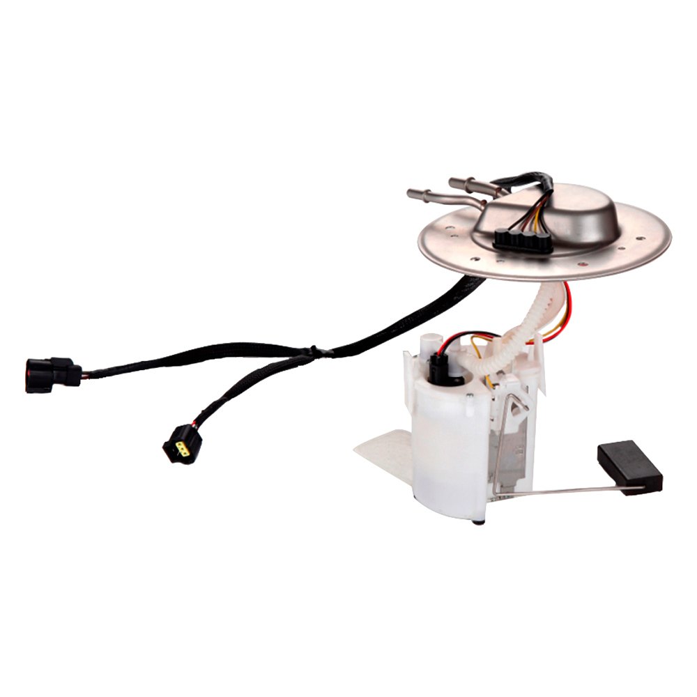 Agility® 4010142 Fuel Pump Module Assembly