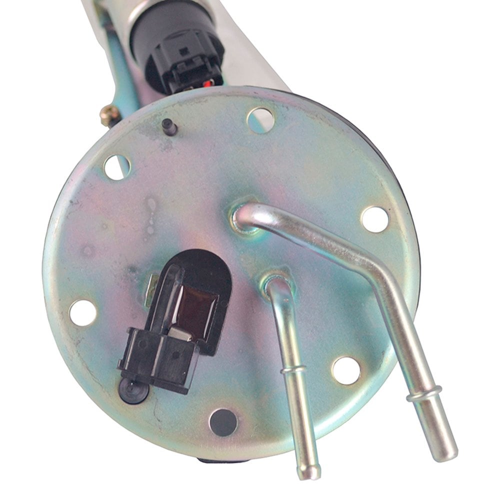 Agility® 4010170 Fuel Pump Module Assembly