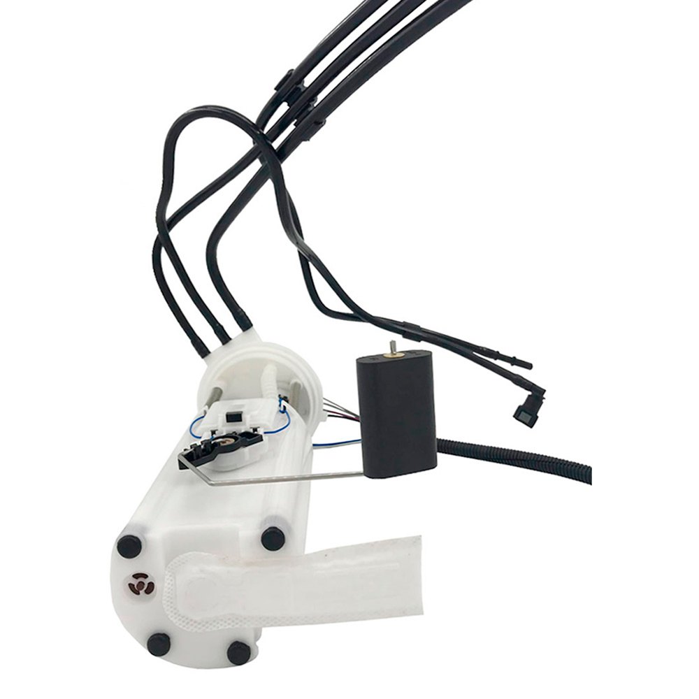 Agility Fuel Pump Module Assembly