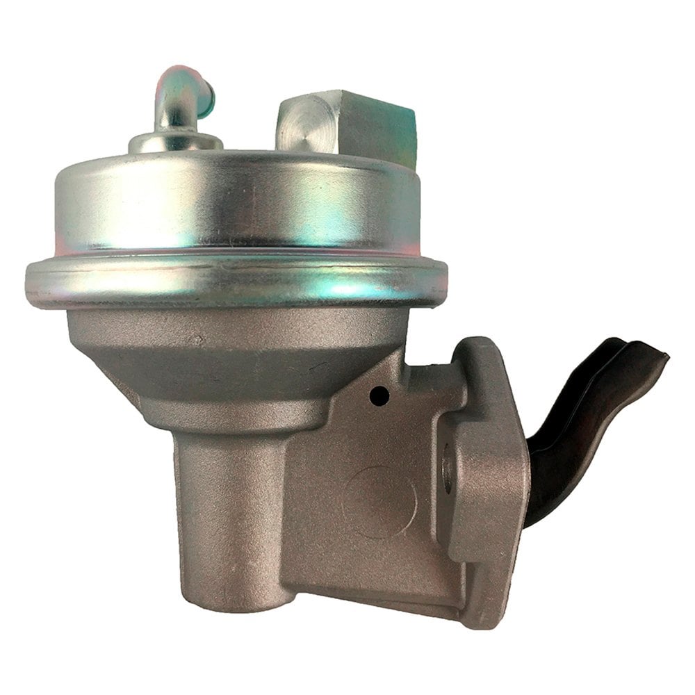 Agility® 4030208 - Mechanical Fuel Pump