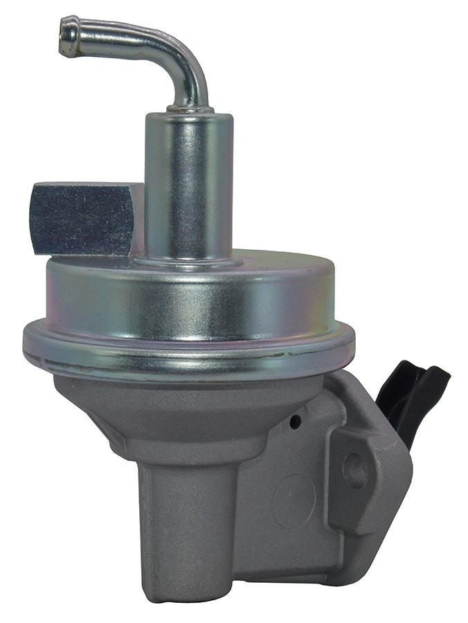 Agility® 4030240 - Fuel Pump