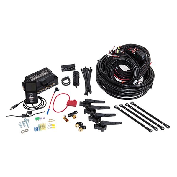 Air Lift® 27695 3H™ Digital Controller Kit