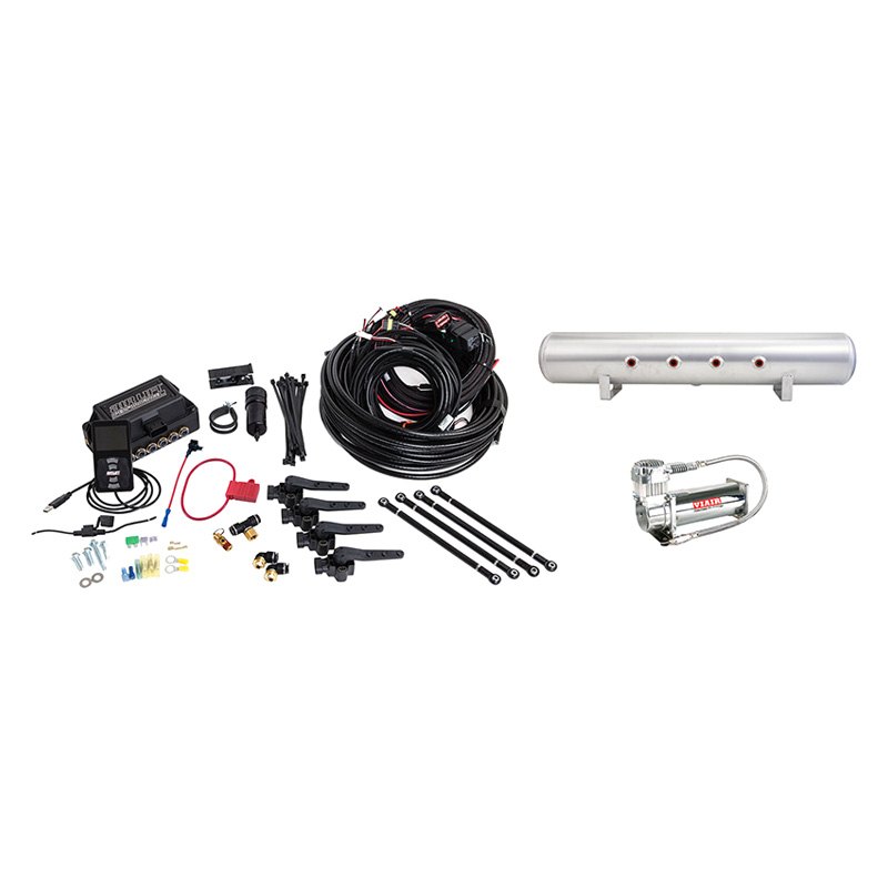 Air Lift® 27698 3H™ Digital Controller Kit
