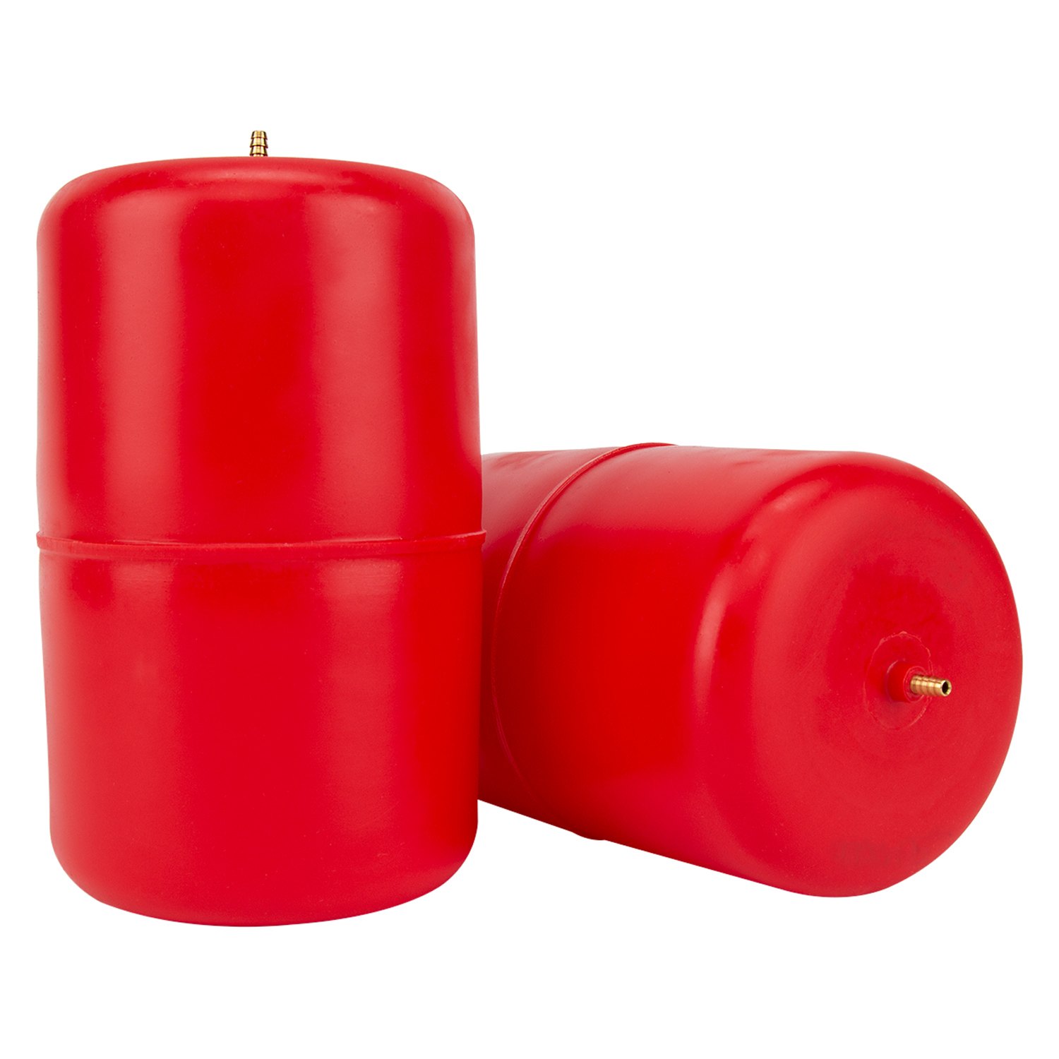 Air Lift® 60804 Air Lift 1000™ Air Helper Spring Kit