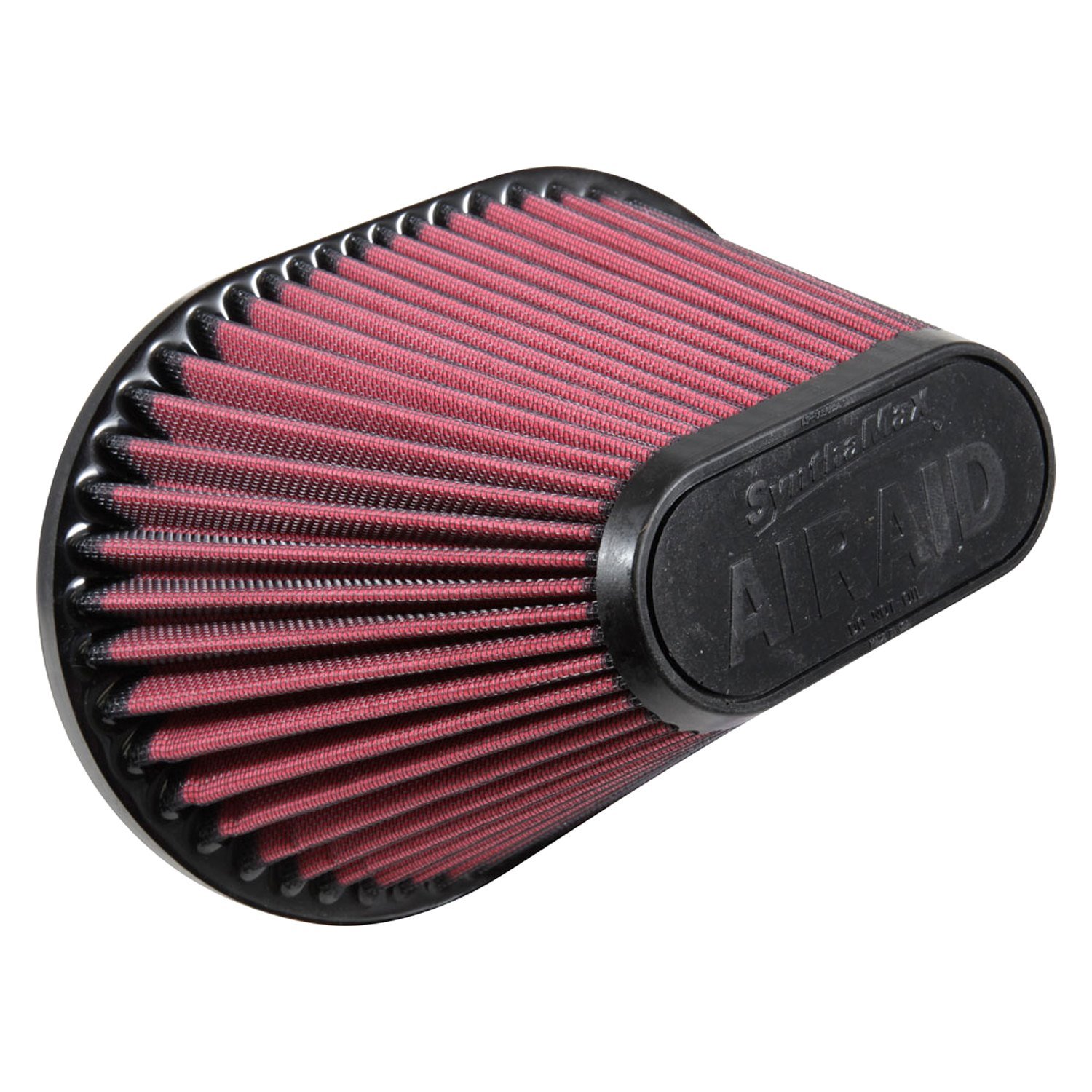 Air фильтр. Oval Tapered Red Air Filter. Воздушный фильтр Air 1720. Кfэфв.05.0006 фильтр воздушный. Воздушный фильтр Corvette lt5.