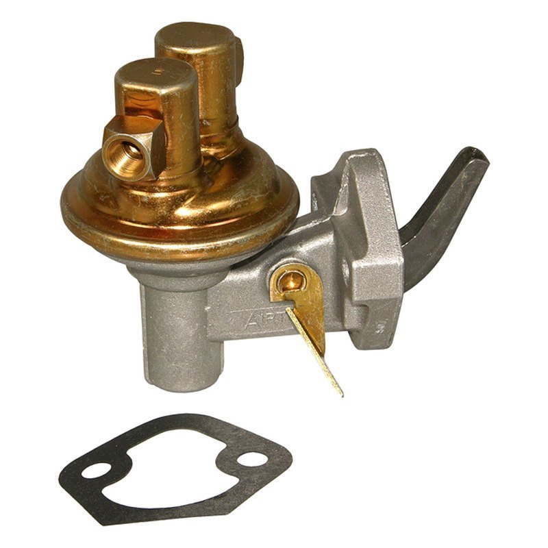 Airtex® 1104 Mechanical Fuel Pump