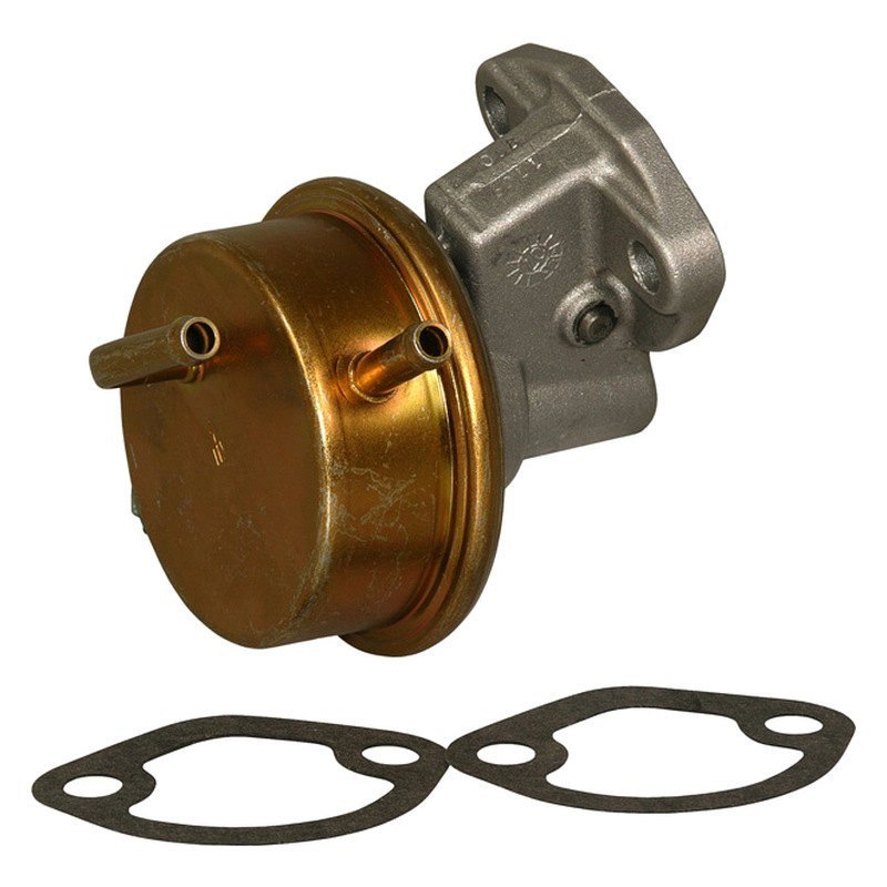 Airtex® 1109 Mechanical Fuel Pump