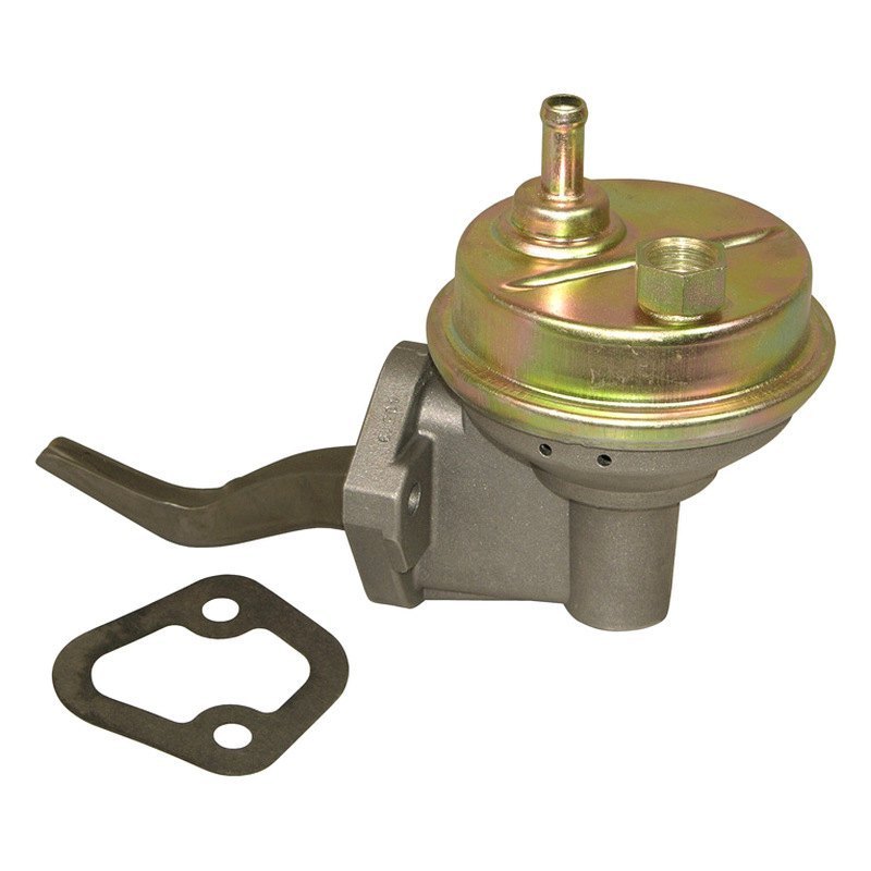 Airtex® - Mechanical Fuel Pump