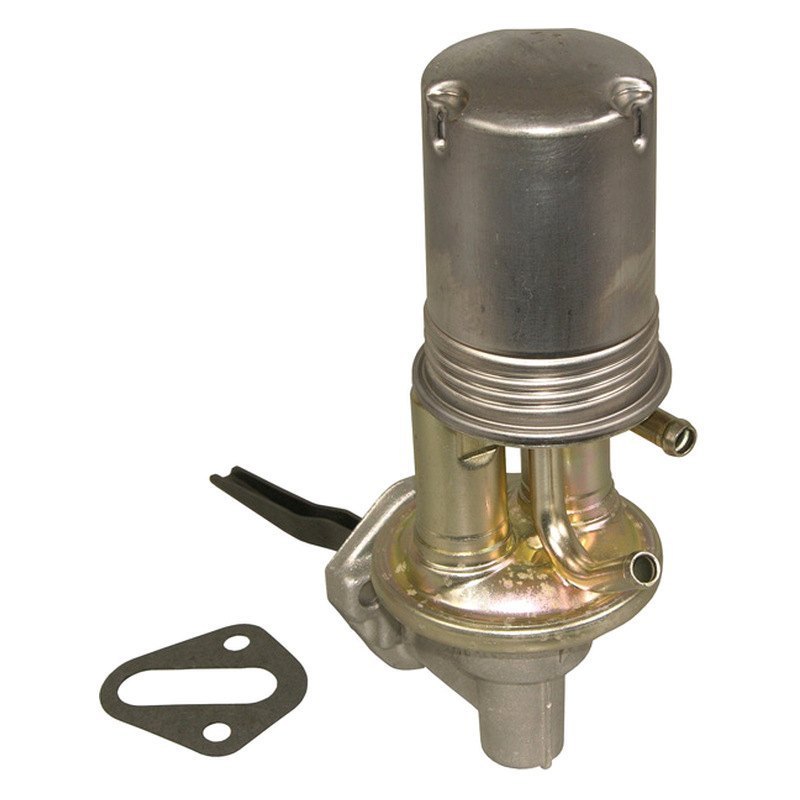 Airtex® 6618 Mechanical Fuel Pump