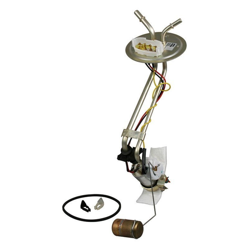 Fuel Pump and Sender Assembly-138.5" WB Airtex E2237S