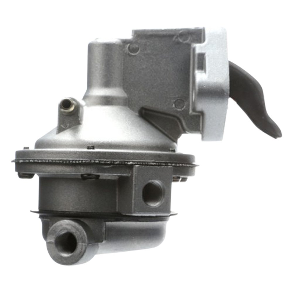 Airtex 4657 Mechanical Fuel Pump