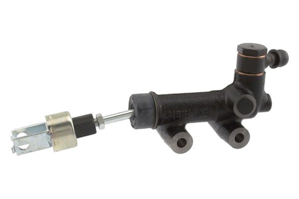 AISIN® CMT-054 - Clutch Master Cylinder