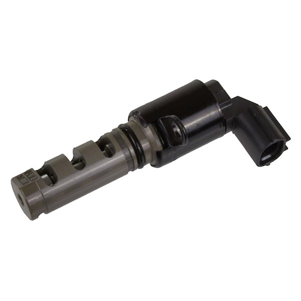 Variable Valve Timing Oil Control Valve (CVCA)(CRUA) 03L906455C | - Diesel Parts