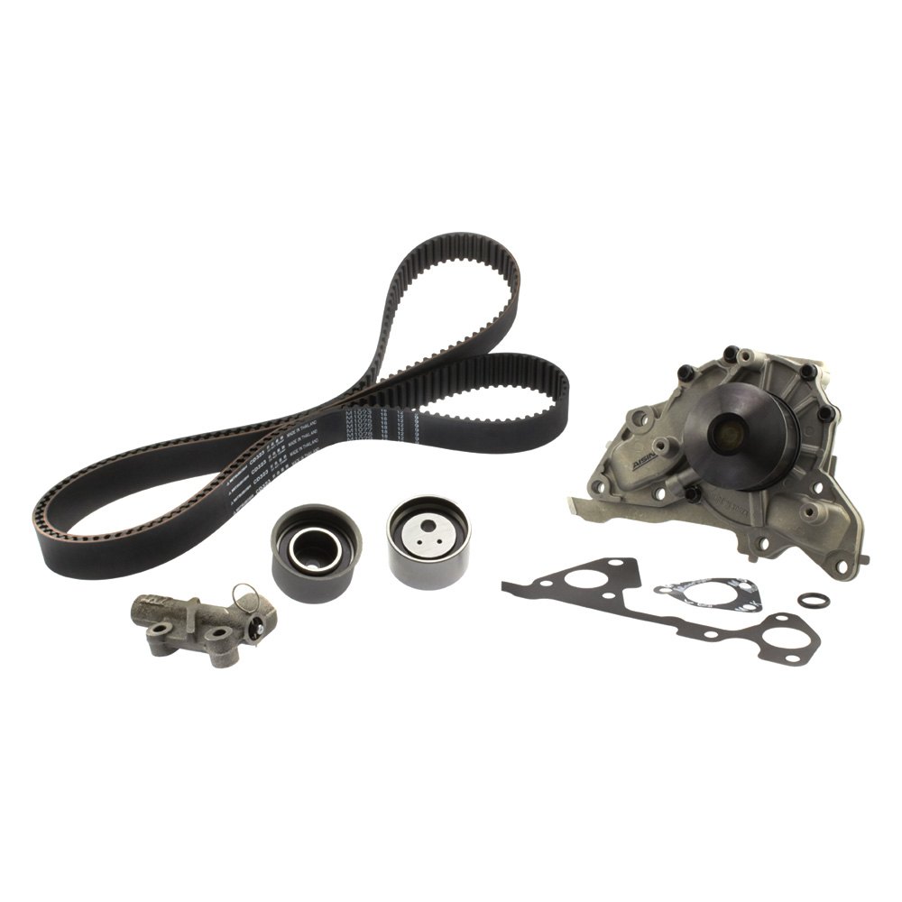 AISIN® TKK010 Timing Belt Kit