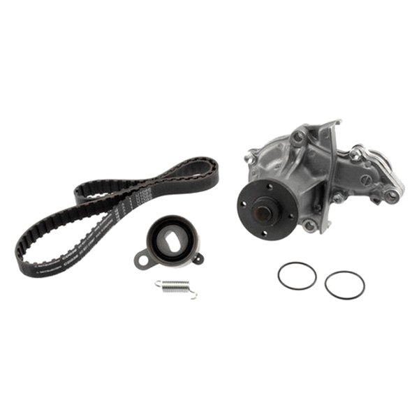 AISIN® TKT018 Timing Belt Kit