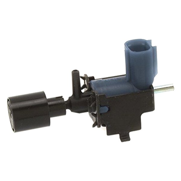 AISIN® VST-001 - Vacuum Switching Valve