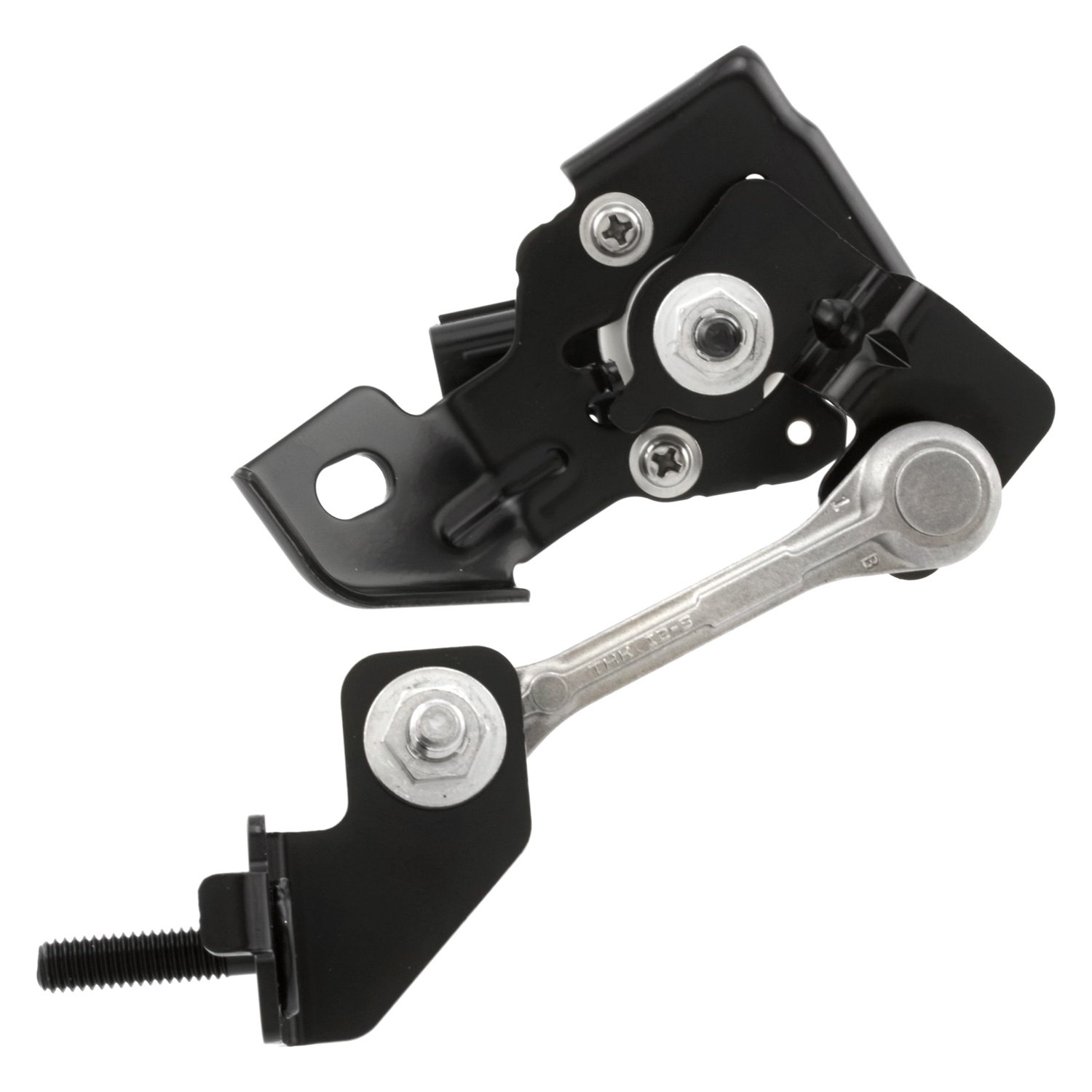 Height sensor. Датчик положения кузова airlift. Fpr810. Height sensor. St8940760031.