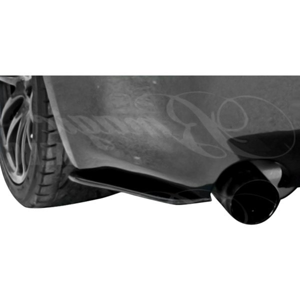 www.carid.com
