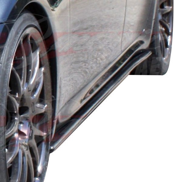 www.carid.com
