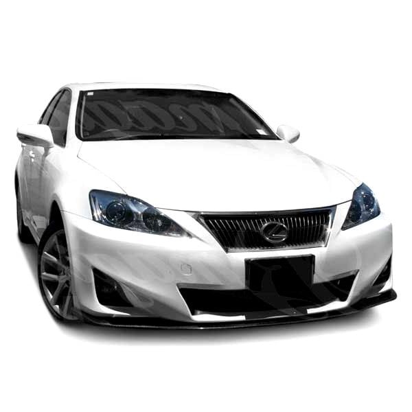 www.carid.com