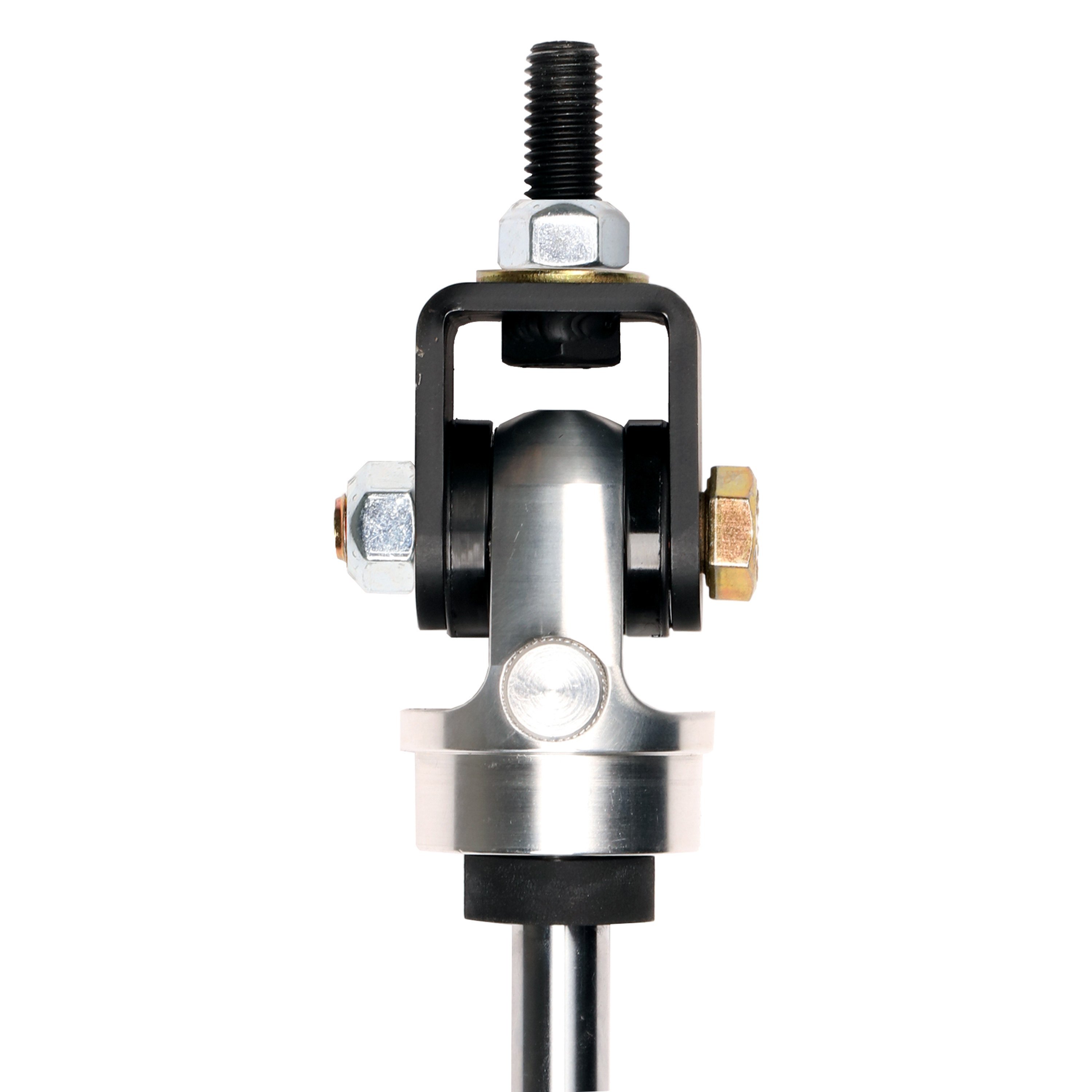 Aldan American® ALD35 Eyelet to Stud Shock Mount Adapter