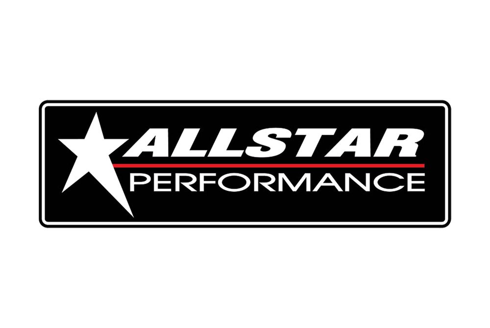 Non performance. AE Performance. AE Performance логотип. Allstar Делюкс. AE Performance надпись.