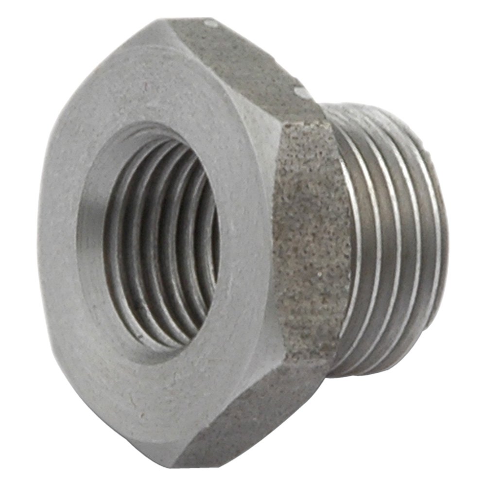 AllStar Performance® ALL10402 1/2"20 to 5/8"18 Arbor Adapter