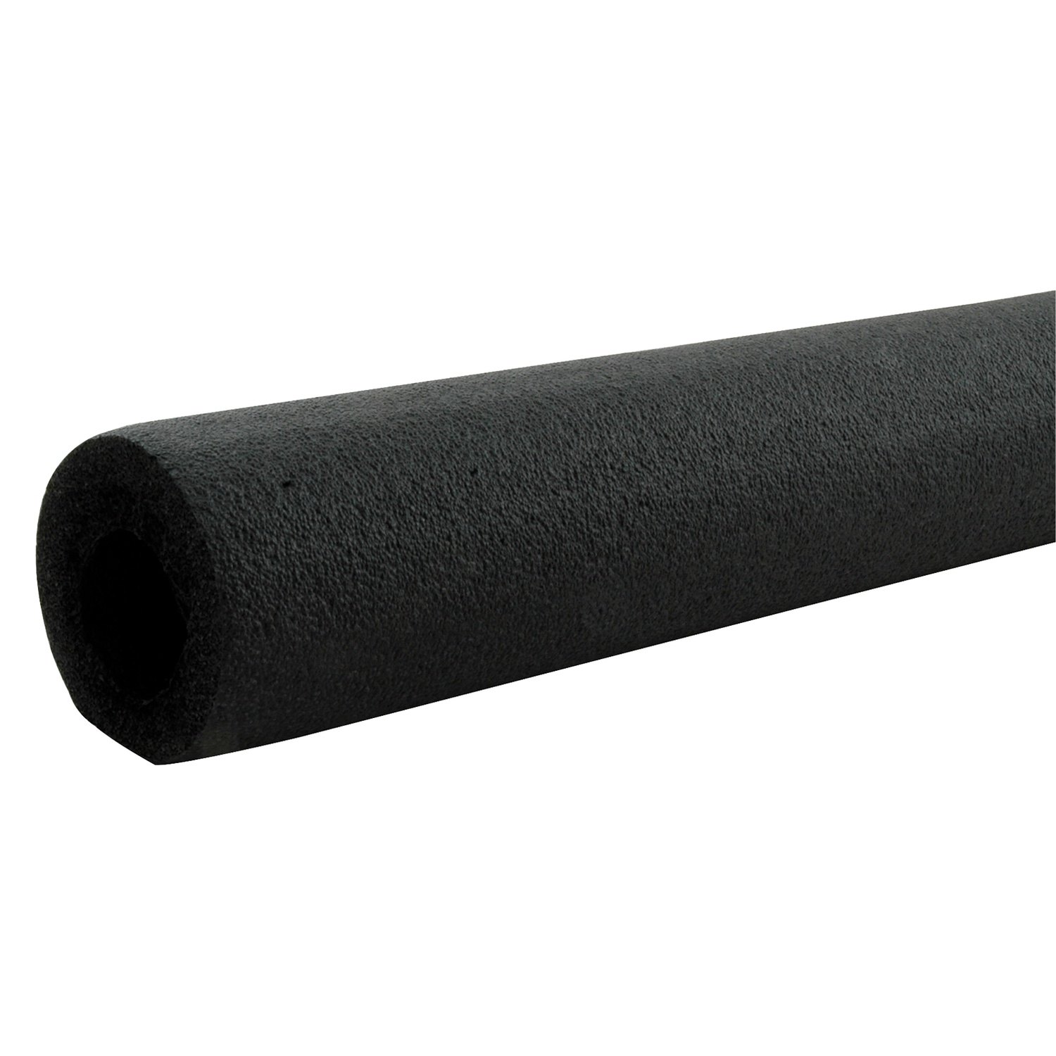 AllStar Performance® ALL14100 Black Roll Bar Padding