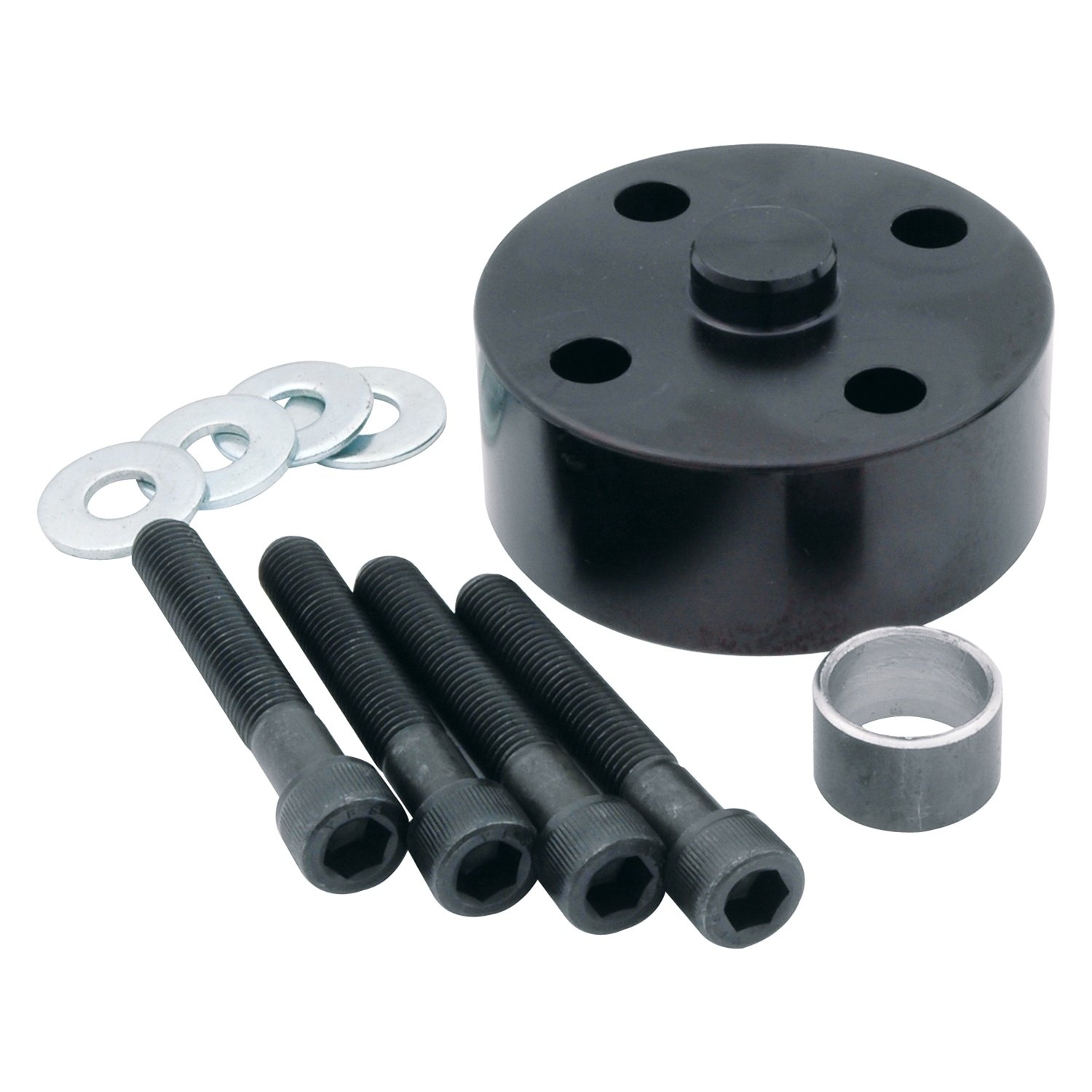 AllStar Performance® ALL30182 1" Fan Spacer Kit