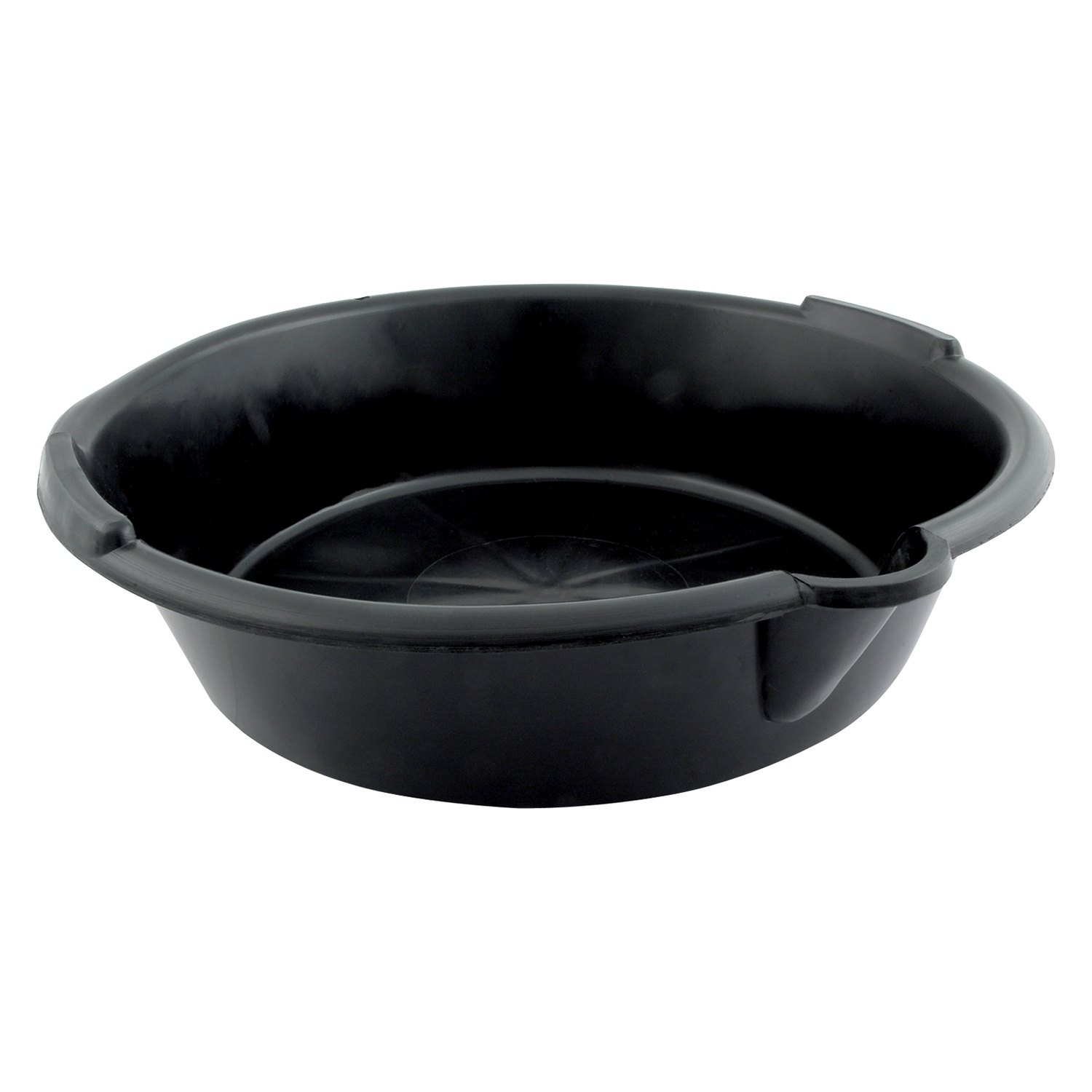 AllStar Performance® ALL40112 1.75 gal Round Drain Pan