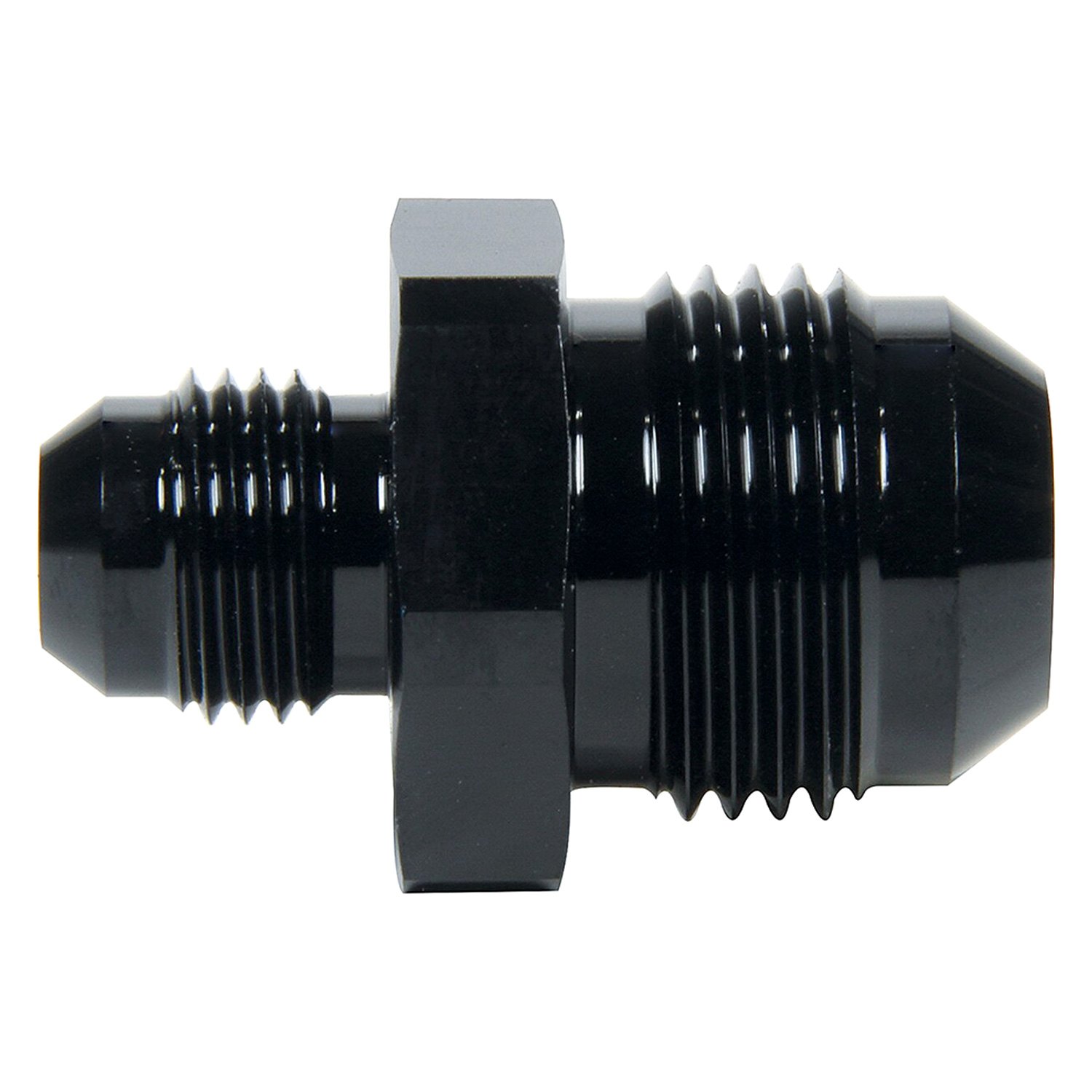 AllStar Performance® ALL49737 Reducer AN Fuel Line Fitting