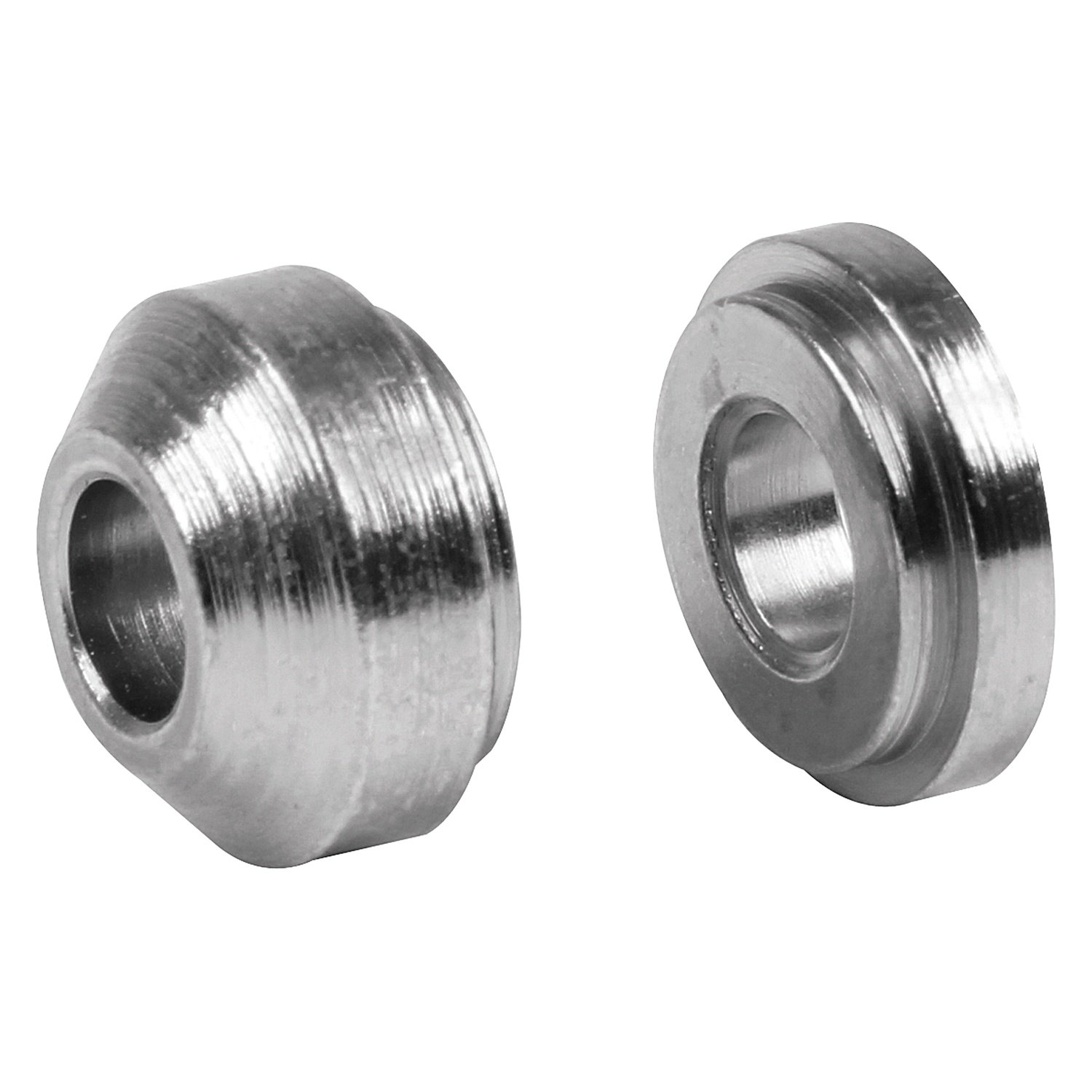 AllStar Performance® ALL54164 Throttle Bushing Kit