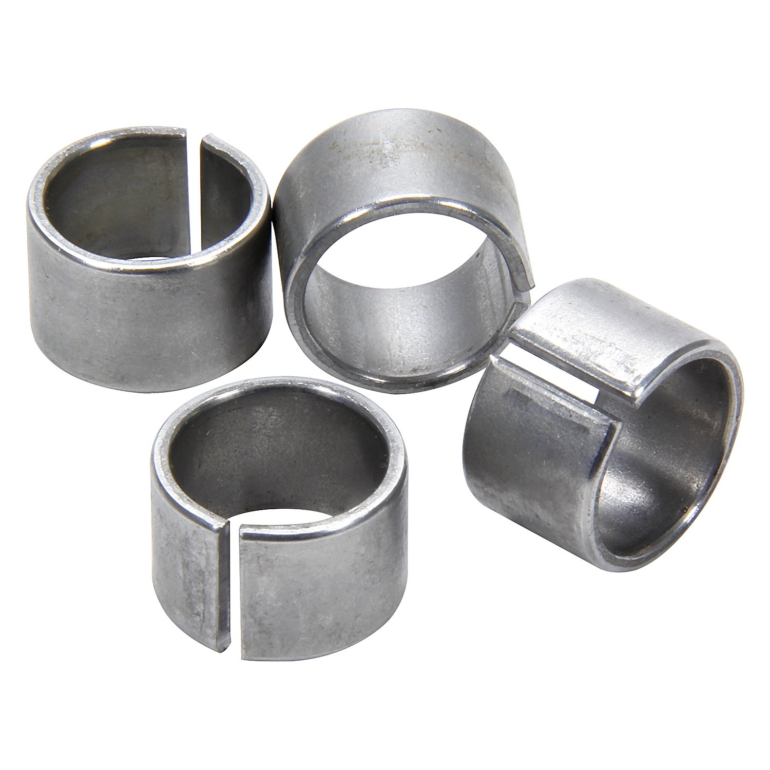 AllStar Performance® ALL87028 Cylinder Head Dowel Pin Kit