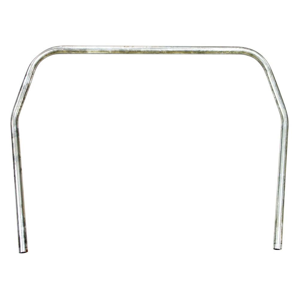 AllStar Performance® ALL99601 Hoop