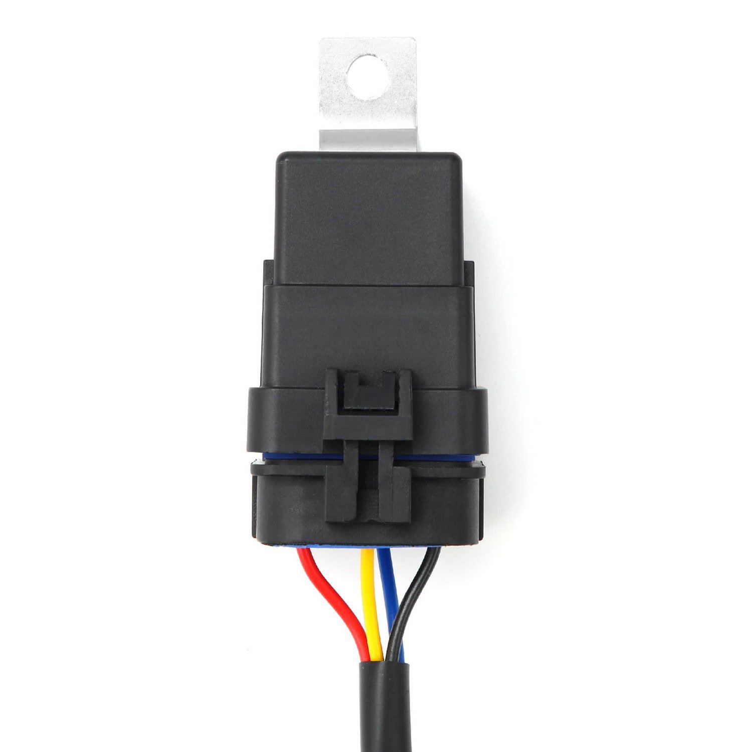 AlphaRex® 810023 Headlight Converters