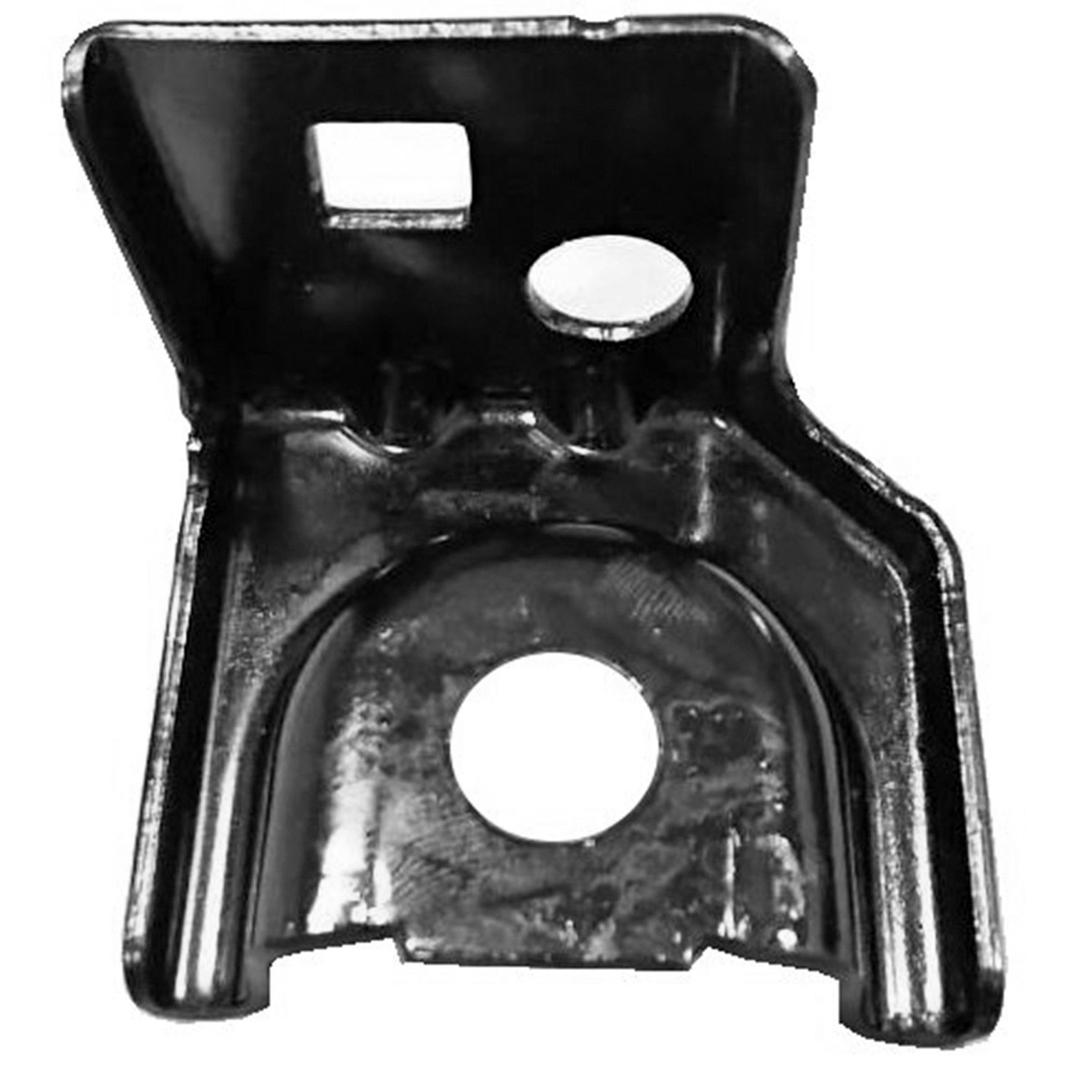 Alzare® - Engine Coolant Radiator Support