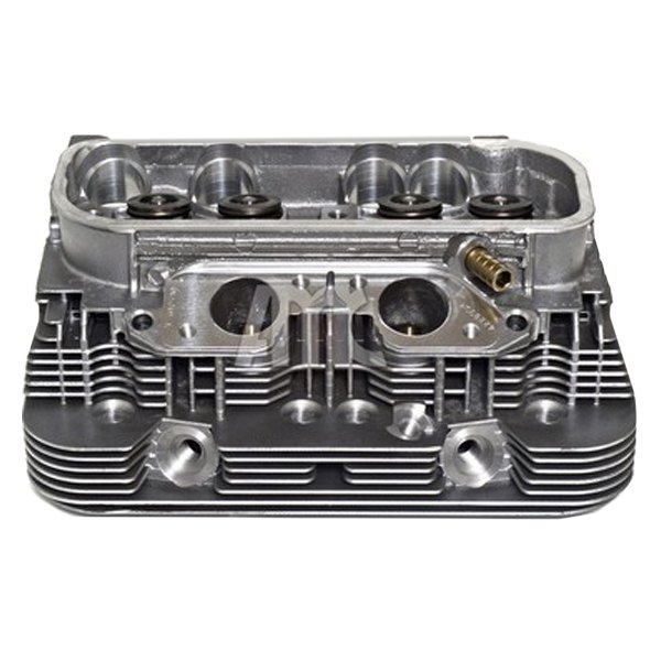 AMC® 910188 Cylinder Head