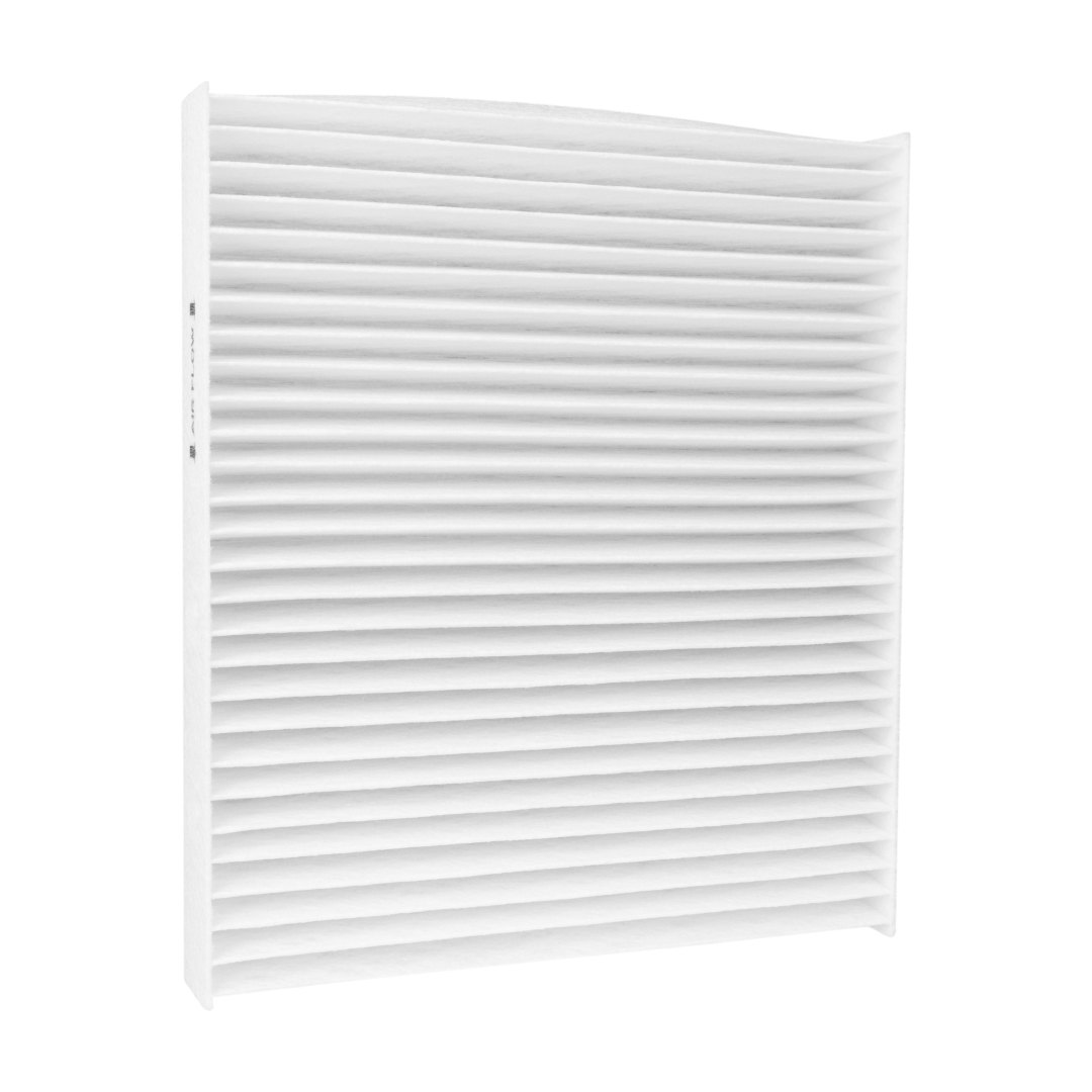 AmeriBRAKES® AQ1119 Cabin Air Filter