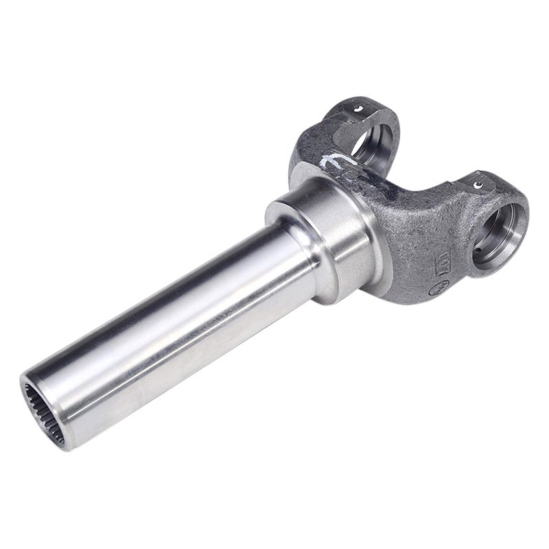 American Axle® 40042217 1555 Series Slip Yoke