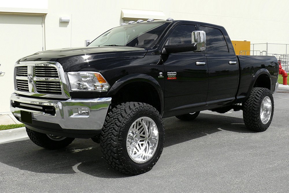 Какой рам. Додж Рэм 2500 2010. Dodge рам 2500. Додж Рэм 2500 2013. Dodge Ram 2500 рама.