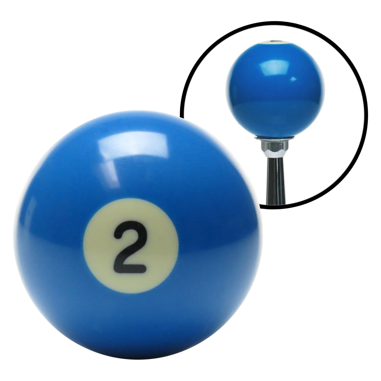 Бильярдный шар 2. Бильярдный шар 1. Трость бильярдный шар. Бильярдный шар с метками.