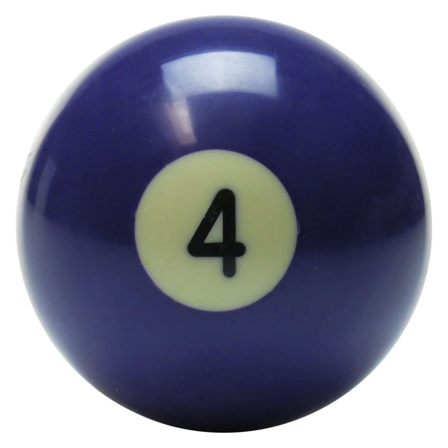 Бильярдный шар 4. Бильярдный шары. Бильярдные шары с цифрами. Бильярдные шары номера.