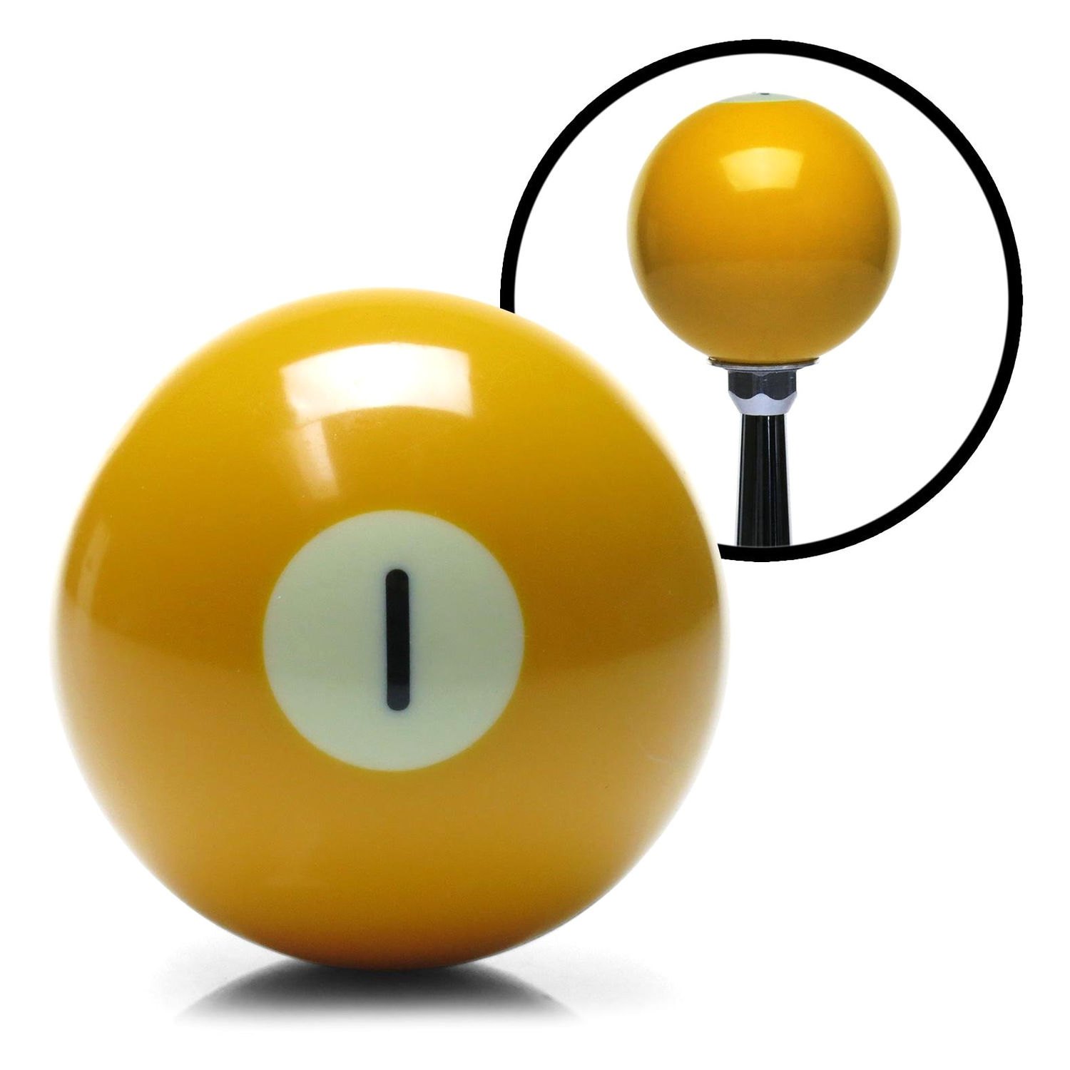 Бильярдный шар 1. Желтый бильярдный шар. Ручка бильярдный шар. Желтый бильярдный шар 8. Ручка АКПП бильярдный шар.