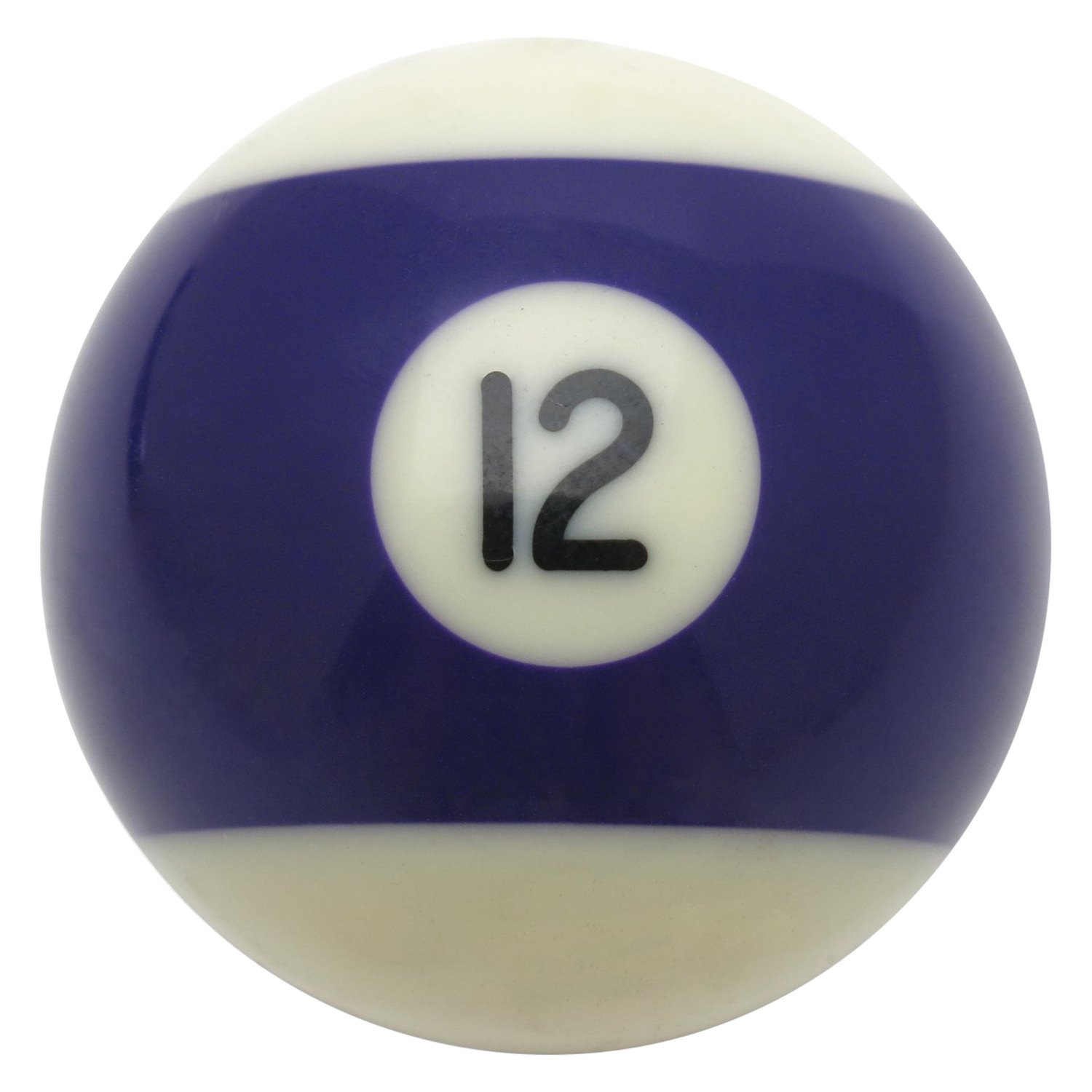 Ball 12. 12 Ball Billiard. Pool Ball 12. Billiard 12 Ball PNG. Бол 12 на 160.