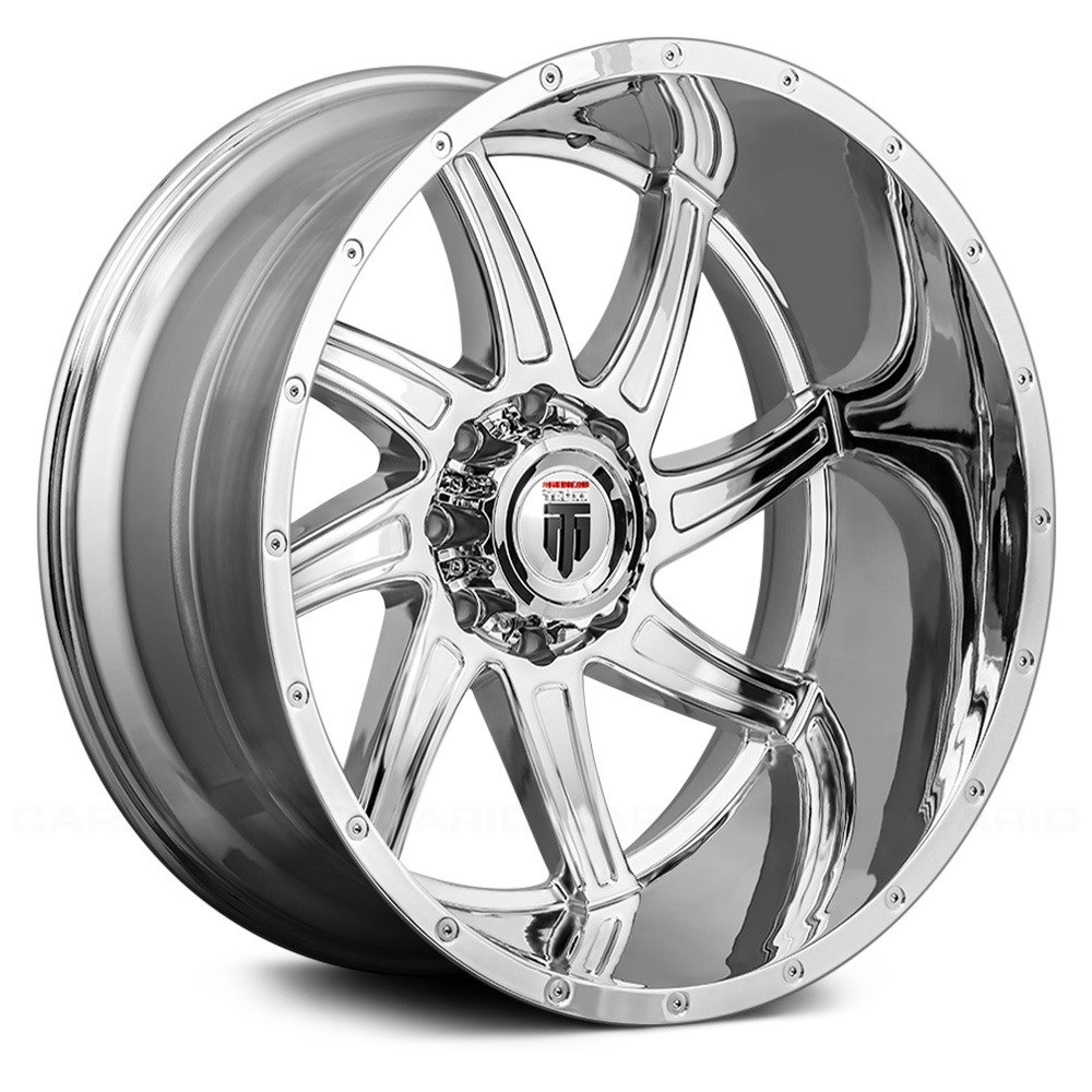 Chrome 22. Колесный диск KMC km775 8x20/5x114.3/120 d74.1 et42 Matte Black. Диски MB Wheels Vortex. Литье Вортекс. Vortex колесо.