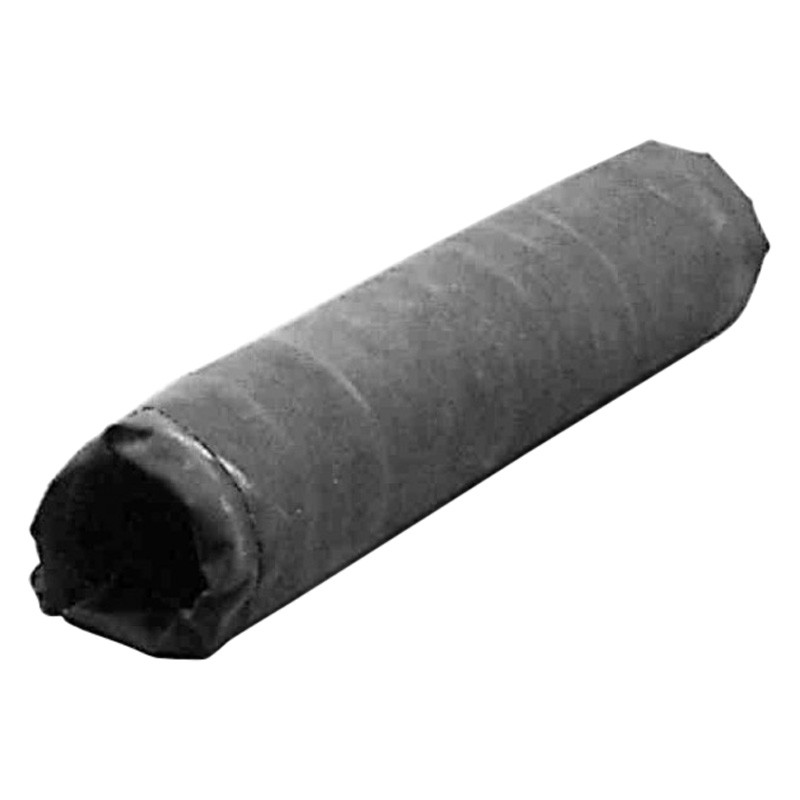 AMMCO® 3086 - Feed Boot