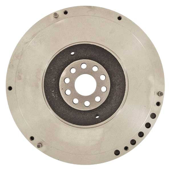 AMS Auto Toyota Tacoma Standard Transmission 2005 Clutch Flywheel