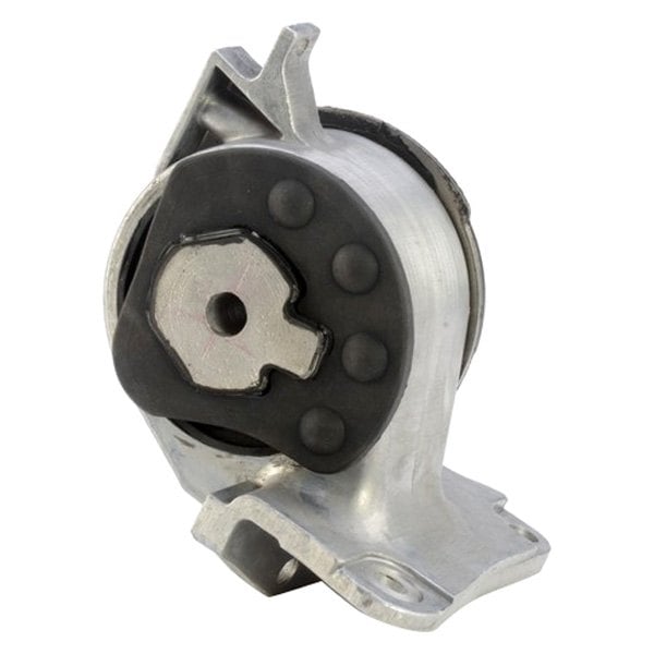 Anchor® 3366 - Driver Side Engine Mount