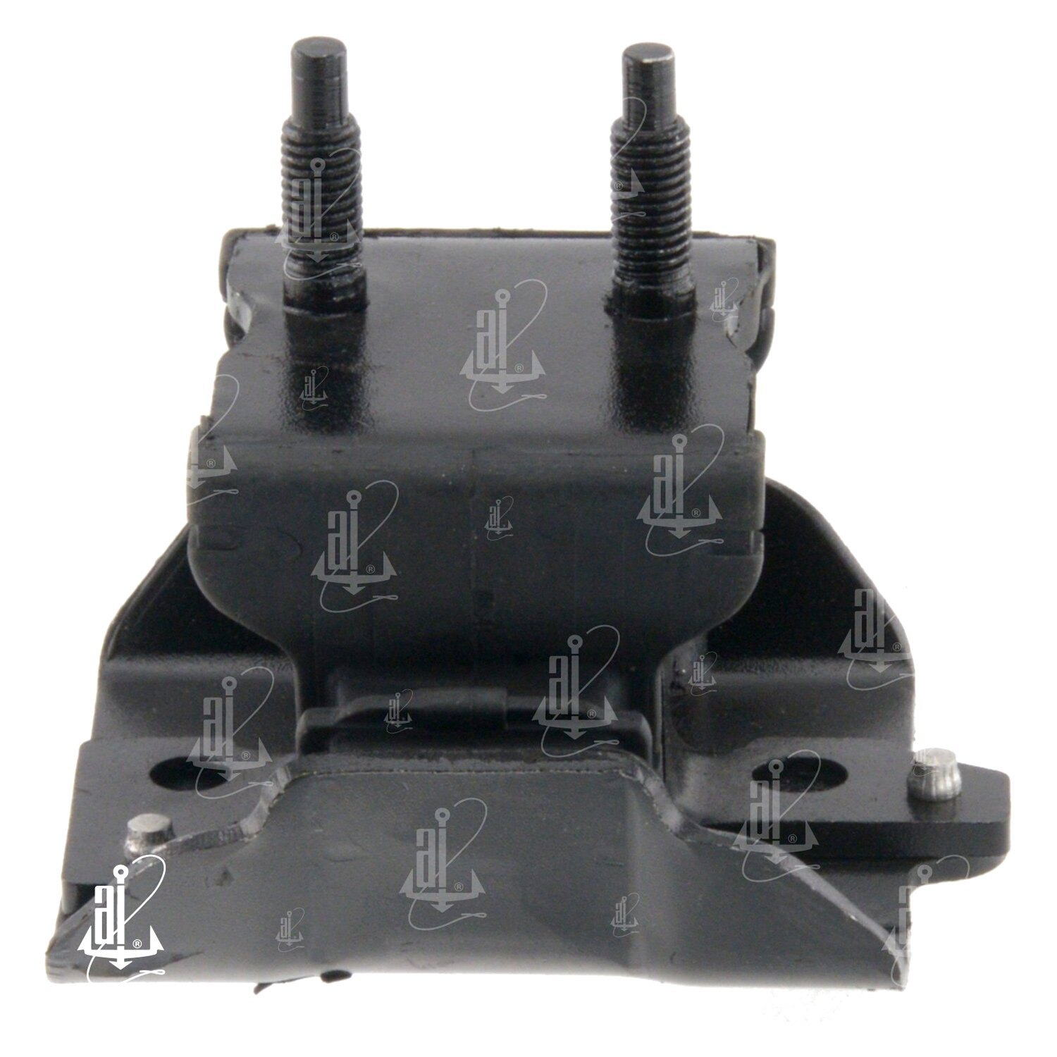 Anchor 2837 Transmission Mount For General Motors 93-02 - View #3